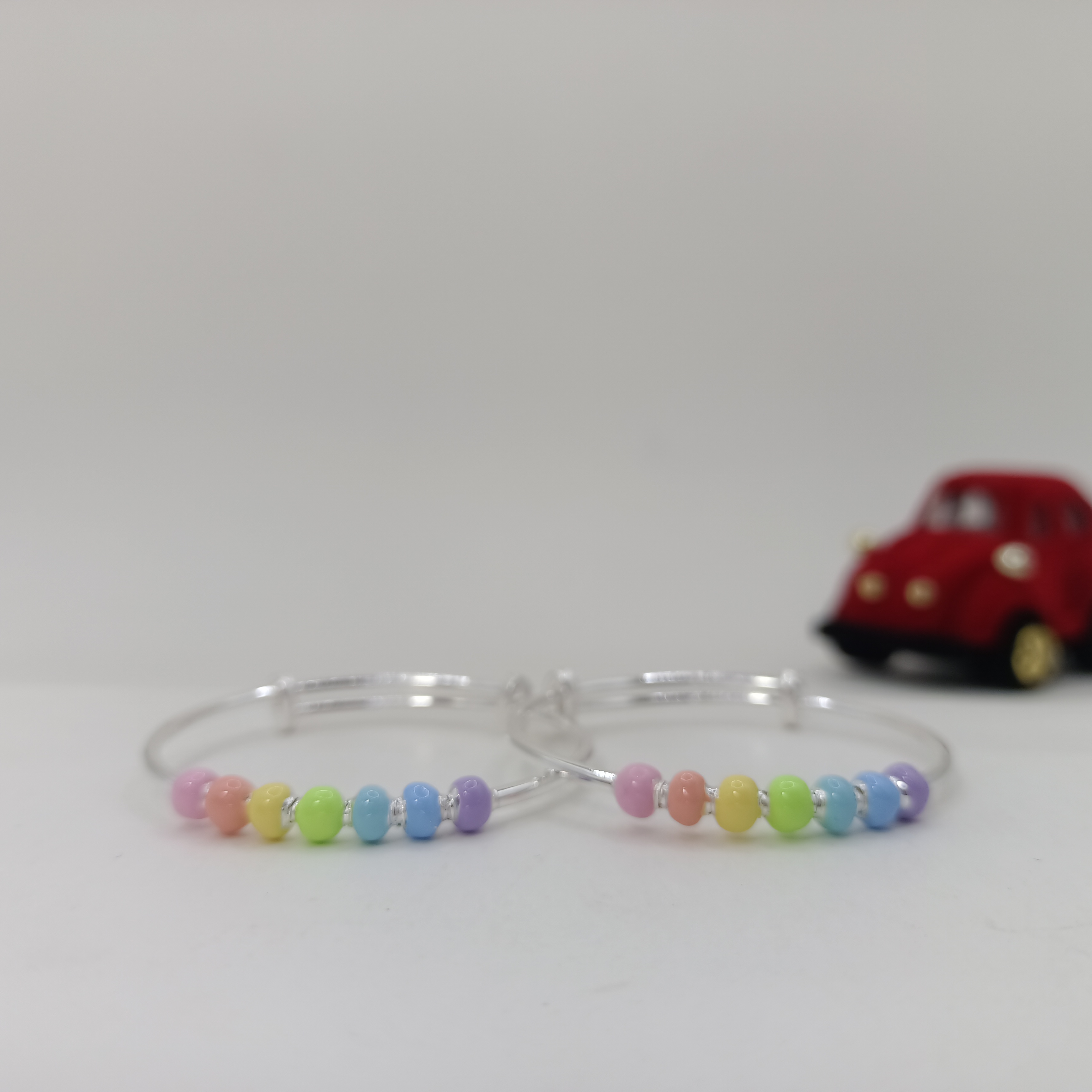 Baby Collection