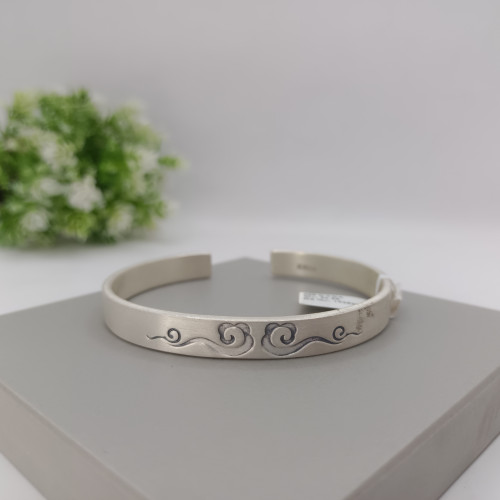 999 KADA