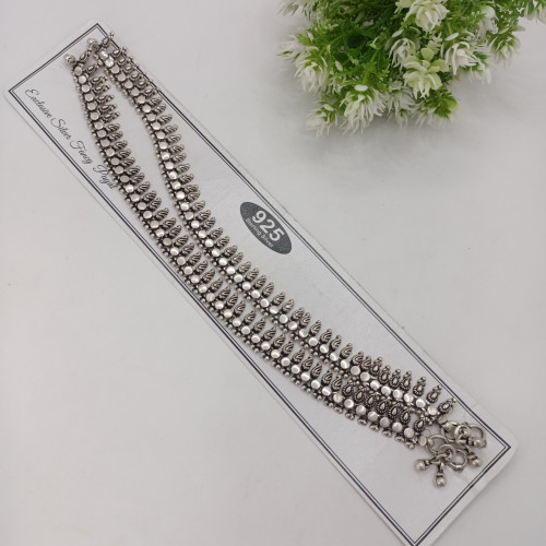 ANTIQUE PAYAL