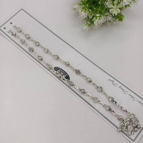 ANTIQUE PAYAL