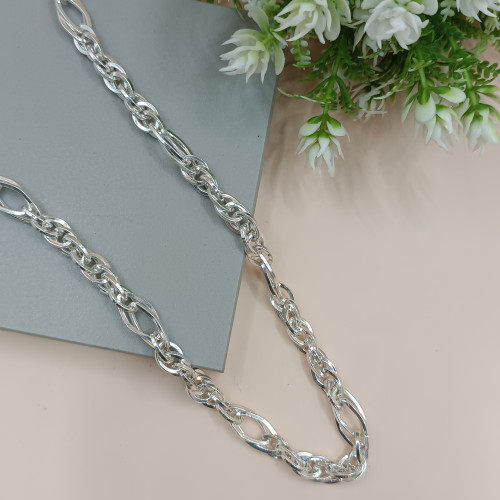 HOLLOWCHAIN