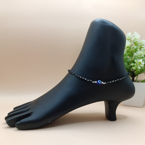 ADJ MS ANKLET