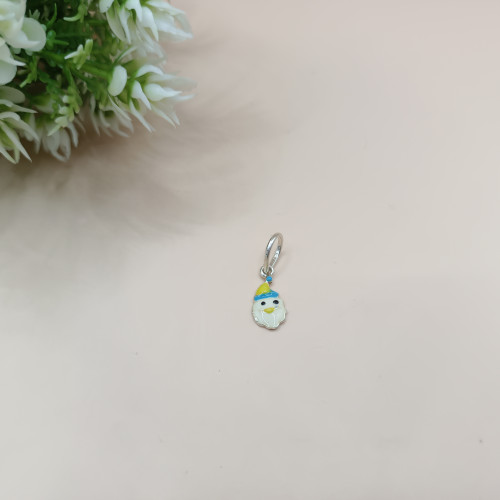 BABY PENDANT