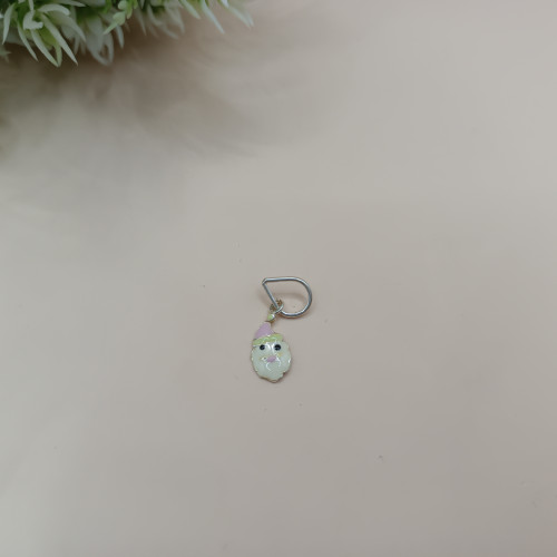 BABY PENDANT