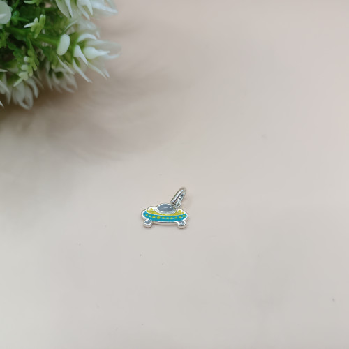 BABY PENDANT