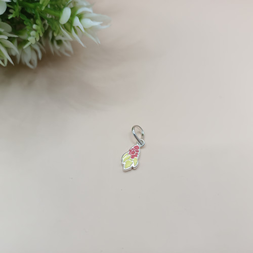 BABY PENDANT
