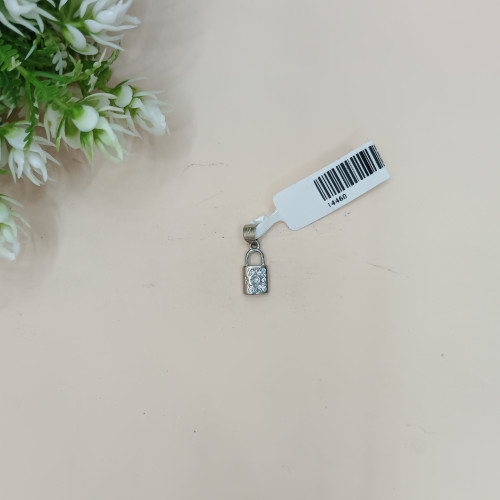 1 GM PENDANT