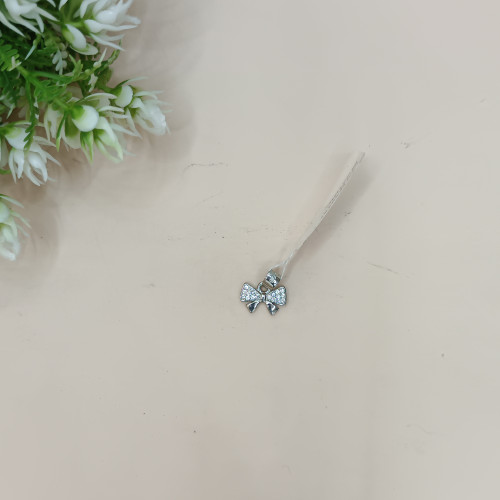 1 GM PENDANT