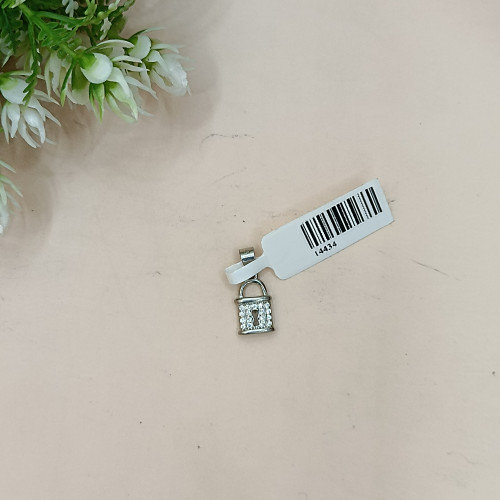 1 GM PENDANT
