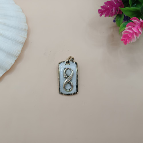 MOP GOD PENDANT
