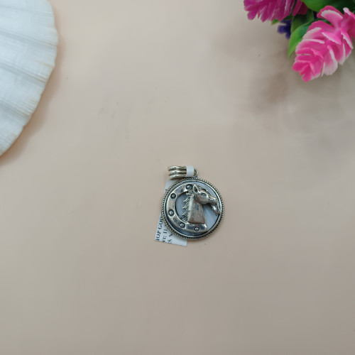 MOP GOD PENDANT