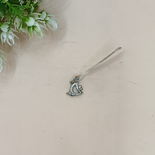 1 GM PENDANT