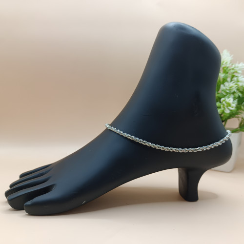 TWIST PAYAL 2