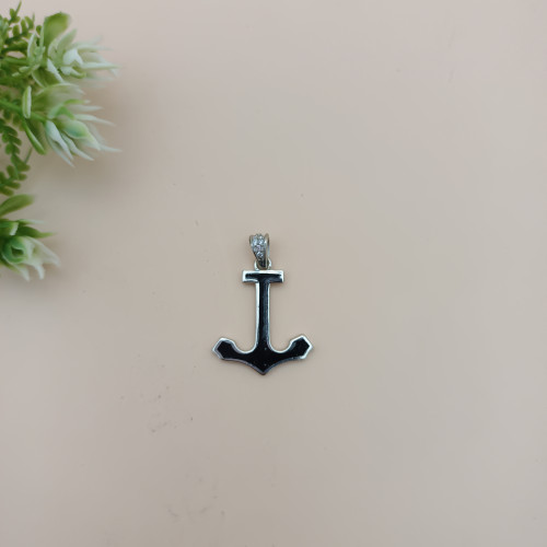 ROYAL PENDANT