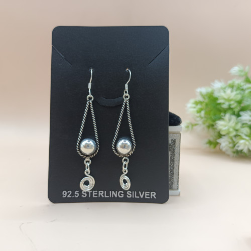 BKK EARING