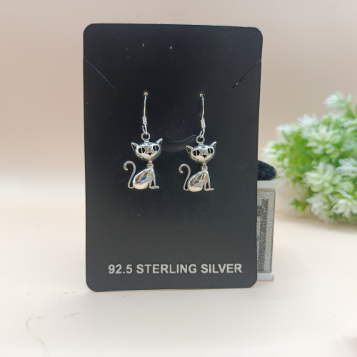 BKK EARING