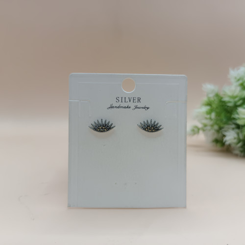 BKK FP EARING
