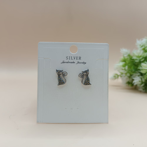BKK FP EARING