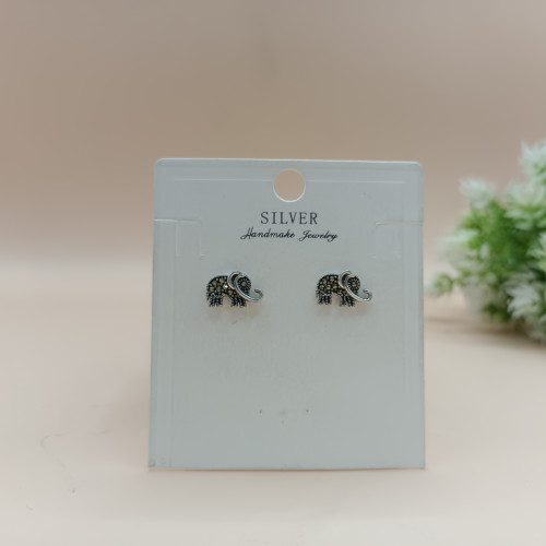BKK FP EARING