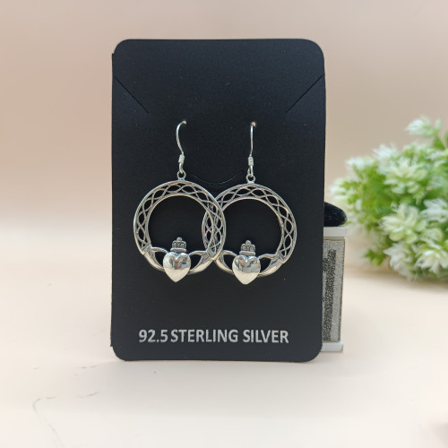 BKK EARING