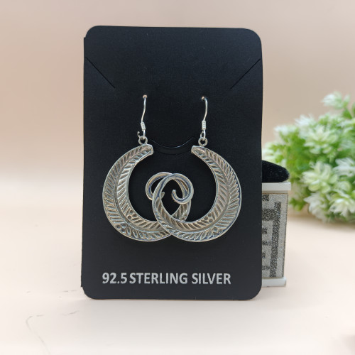 BKK EARING