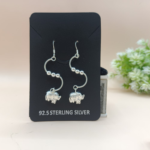 BKK EARING