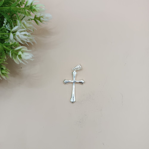 GOD PENDANT HP
