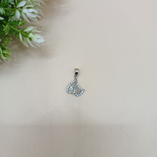 IMP LW PENDANT