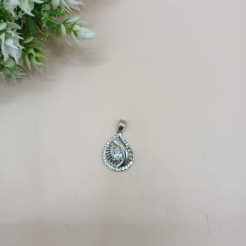 IMP LW PENDANT