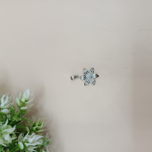 IMP LW PENDANT