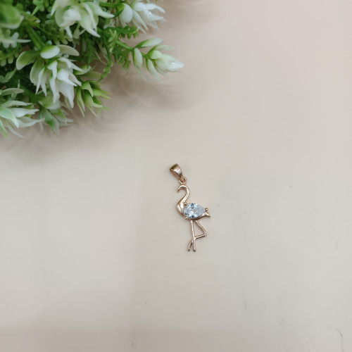 IMP LW PENDANT
