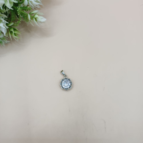 IMP LW PENDANT