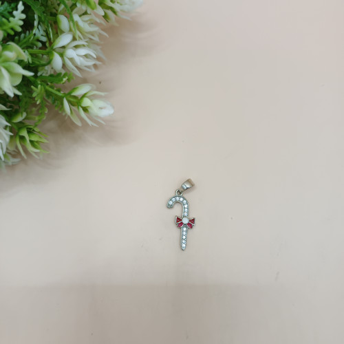 IMP LW PENDANT