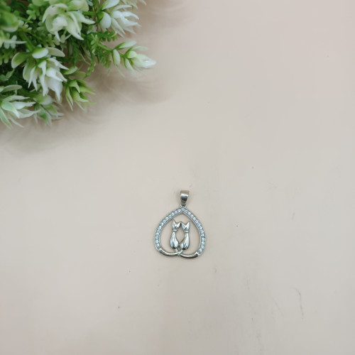 IMP LW PENDANT