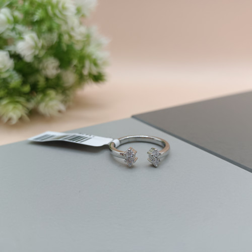 LADY RING B