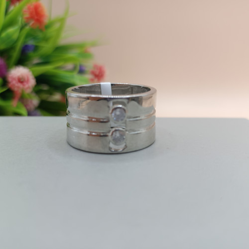 LADY RING C