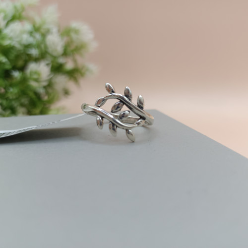 LADY RING C