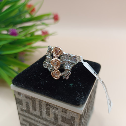 LADY RING C