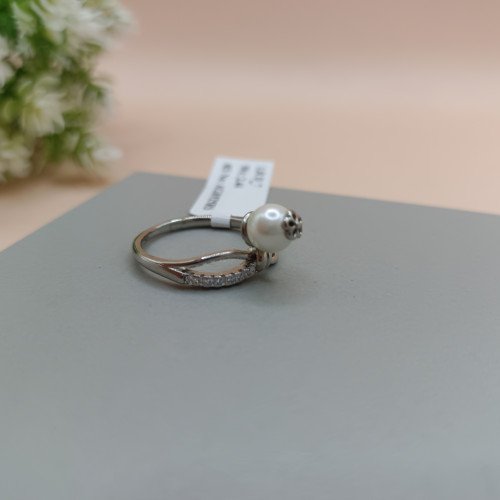 LADY RING C