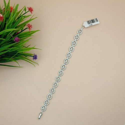 CLR STONE LBR
