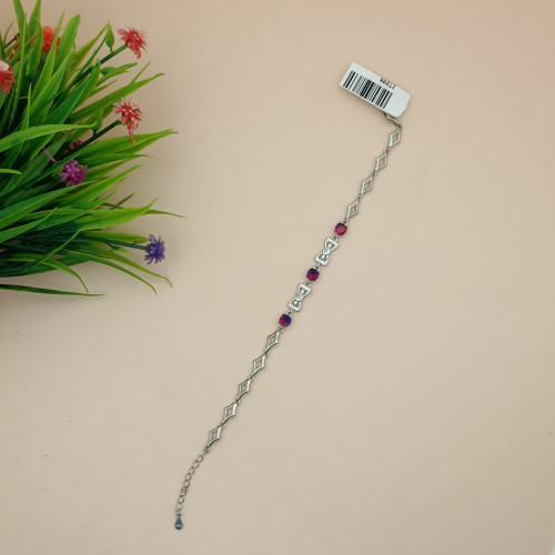 CLR STONE LBR