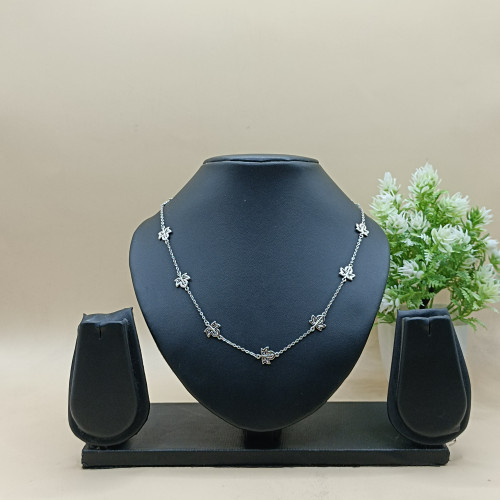 CHAIN PNDT