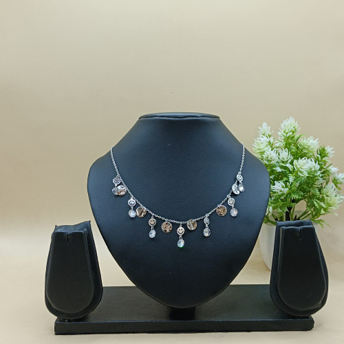 CHAIN PNDT