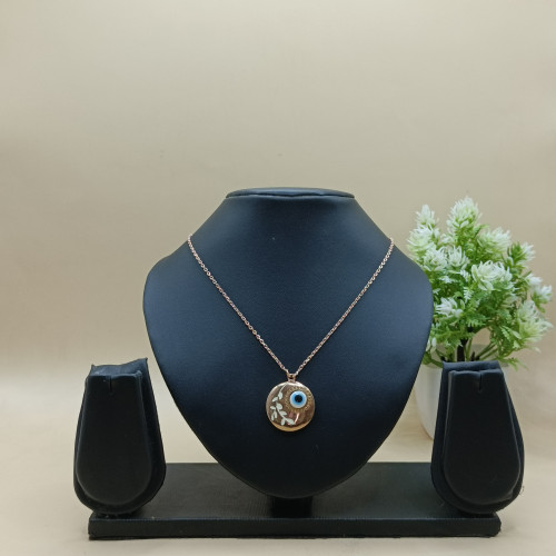 CHAIN PNDT
