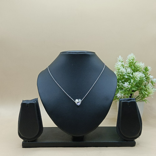 CHAIN PNDT