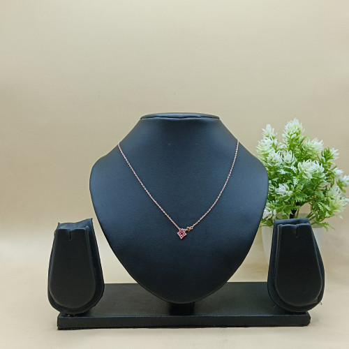 CHAIN PNDT