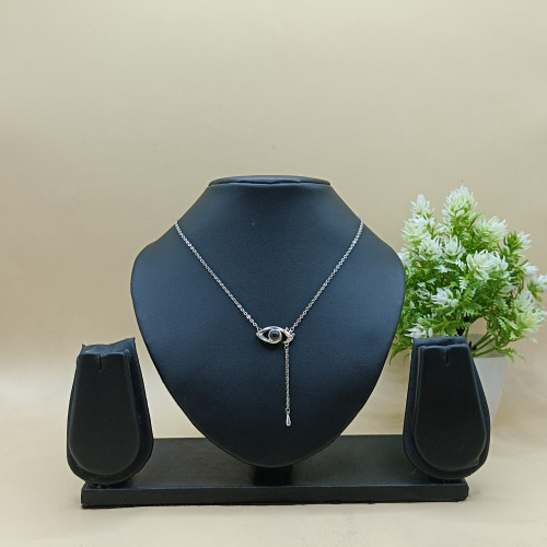CHAIN PNDT