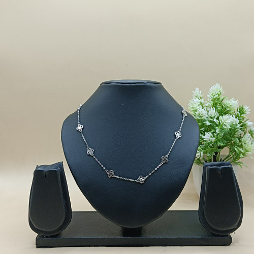 CHAIN PNDT