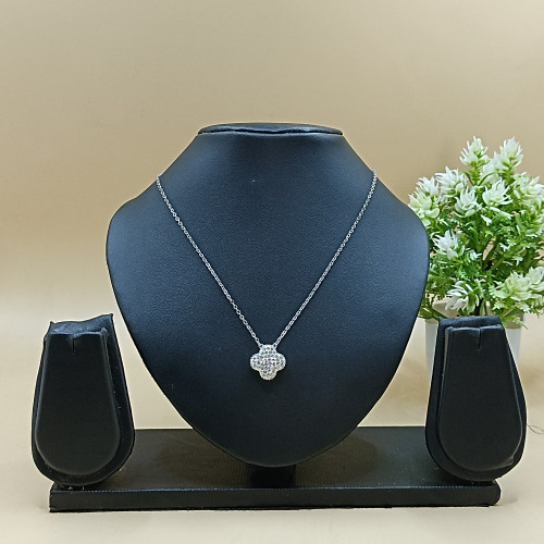 CHAIN PNDT