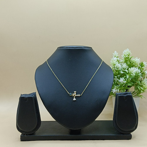 CHAIN PNDT